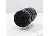 �k���Õi�l M.ZUIKO DIGITAL ED 12-100mm F4.0 IS PRO