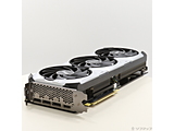 �k���Õi�l MSI GeForce RTX 4070 Ti VENTUS 3X 12G