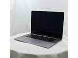 �k���Õi�l MacBook Pro 16-inch Late-2019 MVVK2J�^A Core_i9 2.3GHz 16GB SSD1TB �X�y�[�X�O���C �k10.15 Catalina�l �m�O���t�B�b�N�FRadeon Pro 5500M(4GB)�^JIS�L�[�{�[�h�n