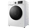 �k���Õi�l �h����������@  �z���C�g TW-DV7A �m����7.0kg /���J�� /�����@�\���n