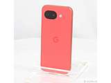 �k���Õi�l Google Pixel 10a 128GB Berry PIXEL10A128 SIM�t���[ �m6.3�C���`�L�@EL�^Google Tensor G4�^RAM:8GB�^�i�mSIM&eSIM�n