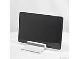 �k�W�����N�i�l ideapad Duet Chromebook ZA6F0112JP �mMediaTek-Helio-P60T (2.0GHz)�^4GB�^SSD128GB�^10.1�C���`�^ChromeOS�n