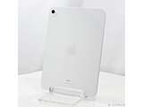 �k���Õi�l iPad ��10���� 256GB �V���o�[ MPQ83J�^A Wi-Fi �m10.9�C���`�t���^A14-Bionic�n