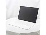 �k���Õi�l FUNYET FUNBOOK-512GB �mIntel-N100�^16GB�^SSD512GB�^14�C���`�^Windows11 Pro�n