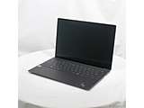 �k���Õi�i���j�l XPS 13 Plus 9320 �mCore-i7-1260P (2.1GHz)�^32GB�^SSD1TB�^13.4�C���`���C�h�^Windows11 Home�n