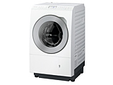 �k�W���i�l �h���������󊣑��@ �k�w�V���[�Y �}�b�g�z���C�g NA-LX127ELWJ �m����12.0kg /����6.0kg /���J�� /�q�[�g�|���v�����n