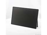 �k���Õi�l IdeaPad Duet 570i 82TQ000HJP �X�g�[���O���[ �mCore-i5-1235U (1.3GHZ)�^12.4�C���`���C�h�^8GB�^�X�g���[�W256GB�n