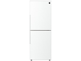 �k�W���i�l �①��  �A�R�[���z���C�g SJ-PD28R-W �m��56cm /280L /2�h�A /�E�J���^�C�v�n