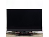 �k�W���i�l VIERA(�r�G��)  TV-55Z90BJ �m55V�^ /Bluetooth�Ή� /4K�Ή� /BS�ECS 4K�`���[�i�[���� /YouTube�Ή��n(�F������)