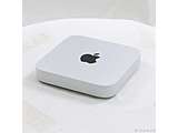 �k���Õi�l Mac mini Late-2020 MGNR3J�^A Apple M1 8�R�ACPU_8�R�AGPU 8GB SSD256GB �kmacOS v26.7�l