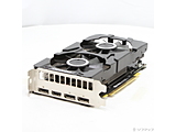 �k���Õi�l GeForce RTX 2060 Twin X2 N20602-06D6-1710VA23