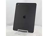 �k���Õi�l iPad Pro 13�C���` ��1���� �W���K���X 1TB �X�y�[�X�u���b�N MVXW3J�^A au���b�N����SIM�t���[ �m13�C���`�L�@EL�^Apple-M4-10�R�ACPU10�R�AGPU�n
