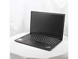 �k���Õi�l ThinkPad E15 Gen 4 21EDCTO1WW �mAMD-Ryzen-3-5425U (2.7GHz)�^8GB�^SSD256GB�^15.6�C���`���C�h�^Windows11 Home�n