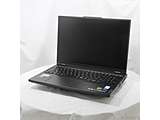 �k���Õi�l Legion Pro 5i Gen 9 83DF006QJP �I�j�L�X�O���[ �mCore-i7-14650HX�^16GB�^SSD1TB�^GeForce RTX 4060(8GB)�^16�C���`���C�h�^Windows11 Home�n