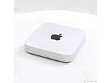 �k���Õi�l Mac mini Early-2023 MNH73J�^A Apple M2 Pro 10�R�ACPU_16�R�AGPU 16GB SSD512GB �V���o�[ �kmacOS v26.7�l