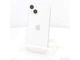 �k���Õi�l iPhone14 128GB �X�^�[���C�g MPUQ3J�^A SIM�t���[ �m6.1�C���`�L�@EL�^Apple A15�^RAM:6GB�^�i�mSIM�n
