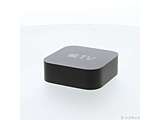 �k���Õi�l Apple TV 32GB MGY52J�^A