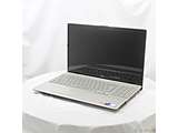 �k���Õi�l LIFEBOOK AH53�^E3 FMVA55E3GC �V�����p���S�[���h �mCore-i7-1165G7 (2.8GHz)�^8GB�^SSD512GB�^15.6�C���`���C�h�^Windows11 Home(�A�b�v�O���[�h�ς�)�n
