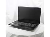�k���Õi�l GF75 Thin 10U GF75-10UEK-025JP �u���b�N �mCore-i7-10750H (2.6GHz)�^16GB�^SSD512GB�^GeForce RTX 3060(6GB)�^17.3�C���`���C�h�^Windows10 Home�n