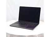 �k���Õi�l MacBook Pro 14.2-inch Late-2024 MX2H3J�^A Apple M4 Pro 12�R�ACPU_16�R�AGPU 24GB SSD512GB �X�y�[�X�u���b�N �k26.3 Tahoe�l �m�O���t�B�b�N�F�I���{�[�h�^JIS�L�[�{�[�h�n