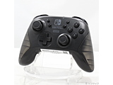 �k���Õi�l ���C�����X�z���p�b�h for Nintendo Switch NSW-077 �ySwitch�z