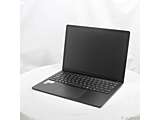�k���Õi�i���j�l Surface Laptop 4 �kCore i7�^32GB�^SSD1TB�l 5H1-00015