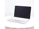 �k���Õi�l MacBook Neo 13-inch Early-2026 MHFC4J�^A Apple A18 Pro 6�R�ACPU_5�R�AGPU 8GB SSD512GB �V���o�[ �k26.3 Tahoe�l �m�O���t�B�b�N�F�I���{�[�h�^JIS�L�[�{�[�h�n