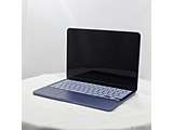 �k���Õi�l MacBook Neo 13-inch Early-2026 MHFF4J�^A Apple A18 Pro 6�R�ACPU_5�R�AGPU 8GB SSD256GB �C���f�B�S �k26.3 Tahoe�l �m�O���t�B�b�N�F�I���{�[�h�^JIS�L�[�{�[�h�n