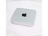�k���Õi�l Mac mini Early-2023 MNH73J�^A Apple M2 Pro 10�R�ACPU_16�R�AGPU 16GB SSD512GB �V���o�[ �kmacOS v26.7�l