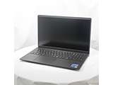 �k���Õi�l Inspiron 15 3520 NI355-CNHBCB �J�[�{���u���b�N �mCore-i5-1235U (1.3GHz)�^8GB�^SSD512GB�^15.6�C���`���C�h�^Windows11 Home�n