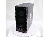 �k���Õi�l GALLERIA CRA7C-R37 �mCore-i7-11700 (2.5GHz)�^64GB�^SSD2TB�^GeForce RTX 3070(8GB)�^Windows11 Home�n
