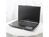 �k���Õi�l Cyborg 15 A13V A13VFK4075JP �mCore-i7-13620H (2.4GHz)�^16GB�^SSD2TB�^15.6�C���`���C�h�^Windows11 Home�n