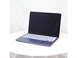 �k���Õi�l MacBook Neo 13-inch Early-2026 MHFF4J�^A Apple A18 Pro 6�R�ACPU_5�R�AGPU 8GB SSD256GB �C���f�B�S �k26.3 Tahoe�l �m�O���t�B�b�N�F�I���{�[�h�^JIS�L�[�{�[�h�n