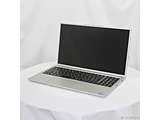 �k���Õi�i���j�l Endeavor NL1000E �mCore-i7-1165G7 (2.8GHz)�^32GB�^SSD512GB�^15.6�C���`���C�h�^Windows11 Pro MAR�n