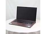 �k���Õi�l VAIO Pro PK VJPK13C11N �mCore-i5-1035G1 (1GHz)�^8GB�^SSD256GB�^14�C���`���C�h�^Windows11 Pro MAR�n