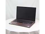 �k���Õi�l VAIO Pro PK VJPK13C11N �mCore-i5-1035G1 (1GHz)�^8GB�^SSD256GB�^14�C���`���C�h�^Windows11 Pro MAR�n