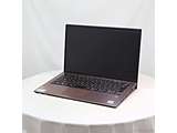 �k���Õi�l VAIO Pro PK VJPK13C11N �mCore-i5-1035G1 (1GHz)�^8GB�^SSD256GB�^14�C���`���C�h�^Windows11 Pro MAR�n