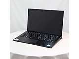 �k���Õi�l VAIO Pro PK VJPK13C12N �mCore-i5-1035G1 (1GHz)�^8GB�^SSD256GB�^14�C���`���C�h�^Windows11 Pro MAR�n