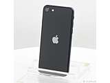 �k���Õi�l iPhone SE ��3���� 128GB �~�b�h�i�C�g MMYF3J�^A SIM�t���[ �m4.7�C���`�t���^Apple A15�^RAM:4GB�^�i�mSIM�n