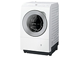 �k�W���i�l �h���������󊣑��@ �k�w�V���[�Y �}�b�g�z���C�g NA-LX113ELWJ �m����11.0kg /����6.0kg /���J�� /�q�[�g�|���v�����n