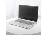 �k���Õi�l HP ProBook 4 G2i 14 DL6X0PT#ABJ �mCore-Ultra-5-322�^16GB�^SSD512GB�^14�C���`���C�h�^Windows11 Pro�n