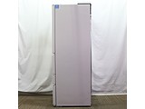 �k���Õi�l �①�� �a�q�^�C�v �}�b�g���C�g�x�[�W�� NR-E47BR3-C �m��60cm /468L /5�h�A /�E�J���^�C�v /2026�N�n