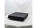 �k���Õi�l PlayStation 4 �W�F�b�g�E�u���b�N 500GB CUH-2200AB01