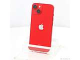 �k���Õi�l iPhone14 128GB �v���_�N�g���b�h MPV93J�^A SIM�t���[ �m6.1�C���`�L�@EL�^Apple A15�^RAM:6GB�^�i�mSIM�n