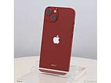 �k���Õi�l iPhone13 128GB �v���_�N�g���b�h MLNF3J�^A SIM�t���[ �m6.1�C���`�L�@EL�^Apple A15�^RAM:4GB�^�i�mSIM�n