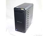 �k���Õi�l G-Tune DGI7G70B7ACCW101DEC �mCore-i7-13700F (2.1GHz)�^32GB�^SSD1TB�^GeForce RTX 4070(12GB)�^Windows11 Home�n