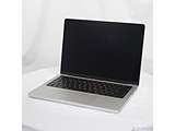 �k���Õi�l MacBook Pro 14.2-inch Late-2023 MRX63J�^A Apple M3 Pro 11�R�ACPU_14�R�AGPU 18GB SSD1TB �V���o�[ �k26.3 Tahoe�l �m�O���t�B�b�N�F�I���{�[�h�^JIS�L�[�{�[�h�n