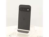 �k���Õi�l Google Pixel 11 256GB Obsidian GUJ0N SIM�t���[ �m6.3�C���`�L�@EL�^Google Tensor G6�^RAM:12GB�^�i�mSIM&eSIM�n