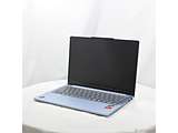 �k���Õi�l LAVIE N13 Slim PC-N1355LAM-YC �kNEC Refreshed PC�l �mAMD-Ryzen-5-7535HS (3.3GHz)�^16GB�^SSD1TB�^13.3�C���`���C�h�^Windows11 Home�n