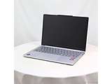 �k���Õi�l LAVIE N13 Slim PC-N1355LAS-J �kNEC Refreshed PC�l �mAMD-Ryzen-5-7535HS (3.3GHz)�^16GB�^SSD512GB�^13.3�C���`���C�h�^Windows11 Home�n